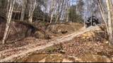 722 Flat Top View Lane - Photo 13