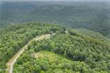 722 Flat Top View Lane - Photo 6