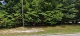 184 Forest View Drive - Photo 1