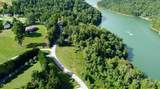 TBD Mariner Point Rd Rd - Photo 11
