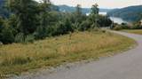 TBD Mariner Point Rd Rd - Photo 16