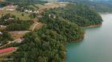 TBD Mariner Point Rd Rd - Photo 18