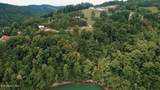 TBD Mariner Point Rd Rd - Photo 21