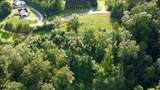TBD Mariner Point Rd Rd - Photo 4