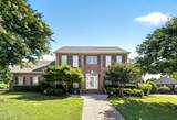1652 Saint Ives Blvd - Photo 1