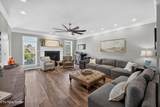 1652 Saint Ives Blvd - Photo 10