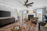 1652 Saint Ives Blvd - Photo 11