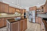 1652 Saint Ives Blvd - Photo 13