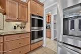 1652 Saint Ives Blvd - Photo 14