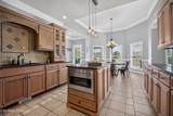1652 Saint Ives Blvd - Photo 15