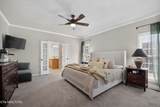 1652 Saint Ives Blvd - Photo 16
