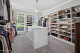 1652 Saint Ives Blvd - Photo 19