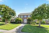 1652 Saint Ives Blvd - Photo 2