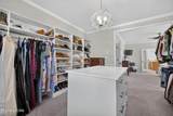 1652 Saint Ives Blvd - Photo 20