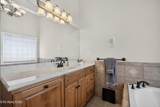 1652 Saint Ives Blvd - Photo 21