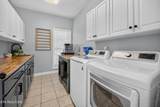 1652 Saint Ives Blvd - Photo 23
