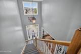 1652 Saint Ives Blvd - Photo 24