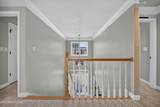 1652 Saint Ives Blvd - Photo 25