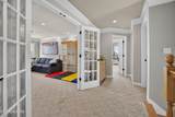 1652 Saint Ives Blvd - Photo 26