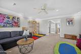 1652 Saint Ives Blvd - Photo 27