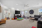 1652 Saint Ives Blvd - Photo 28