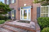 1652 Saint Ives Blvd - Photo 3