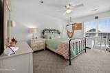 1652 Saint Ives Blvd - Photo 30
