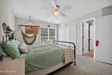 1652 Saint Ives Blvd - Photo 31