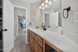 1652 Saint Ives Blvd - Photo 32
