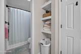 1652 Saint Ives Blvd - Photo 33