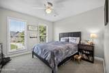 1652 Saint Ives Blvd - Photo 36