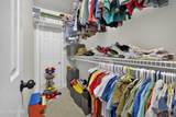 1652 Saint Ives Blvd - Photo 37