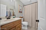 1652 Saint Ives Blvd - Photo 38