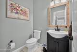 1652 Saint Ives Blvd - Photo 39
