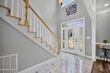1652 Saint Ives Blvd - Photo 4
