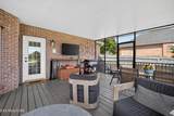 1652 Saint Ives Blvd - Photo 40