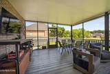 1652 Saint Ives Blvd - Photo 41