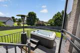 1652 Saint Ives Blvd - Photo 43
