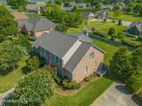 1652 Saint Ives Blvd - Photo 48