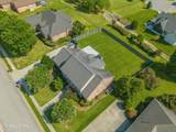 1652 Saint Ives Blvd - Photo 49