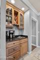 1652 Saint Ives Blvd - Photo 7