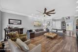 1652 Saint Ives Blvd - Photo 8