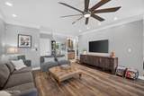 1652 Saint Ives Blvd - Photo 9