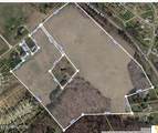 8150 Pelleaux Rd - Photo 1