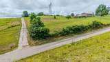 8150 Pelleaux Rd - Photo 10