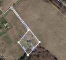 8150 Pelleaux Rd - Photo 2