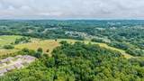 8150 Pelleaux Rd - Photo 3