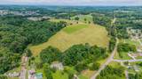 8150 Pelleaux Rd - Photo 4