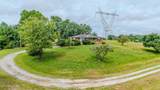 8150 Pelleaux Rd - Photo 5