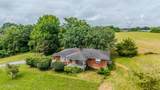 8150 Pelleaux Rd - Photo 6